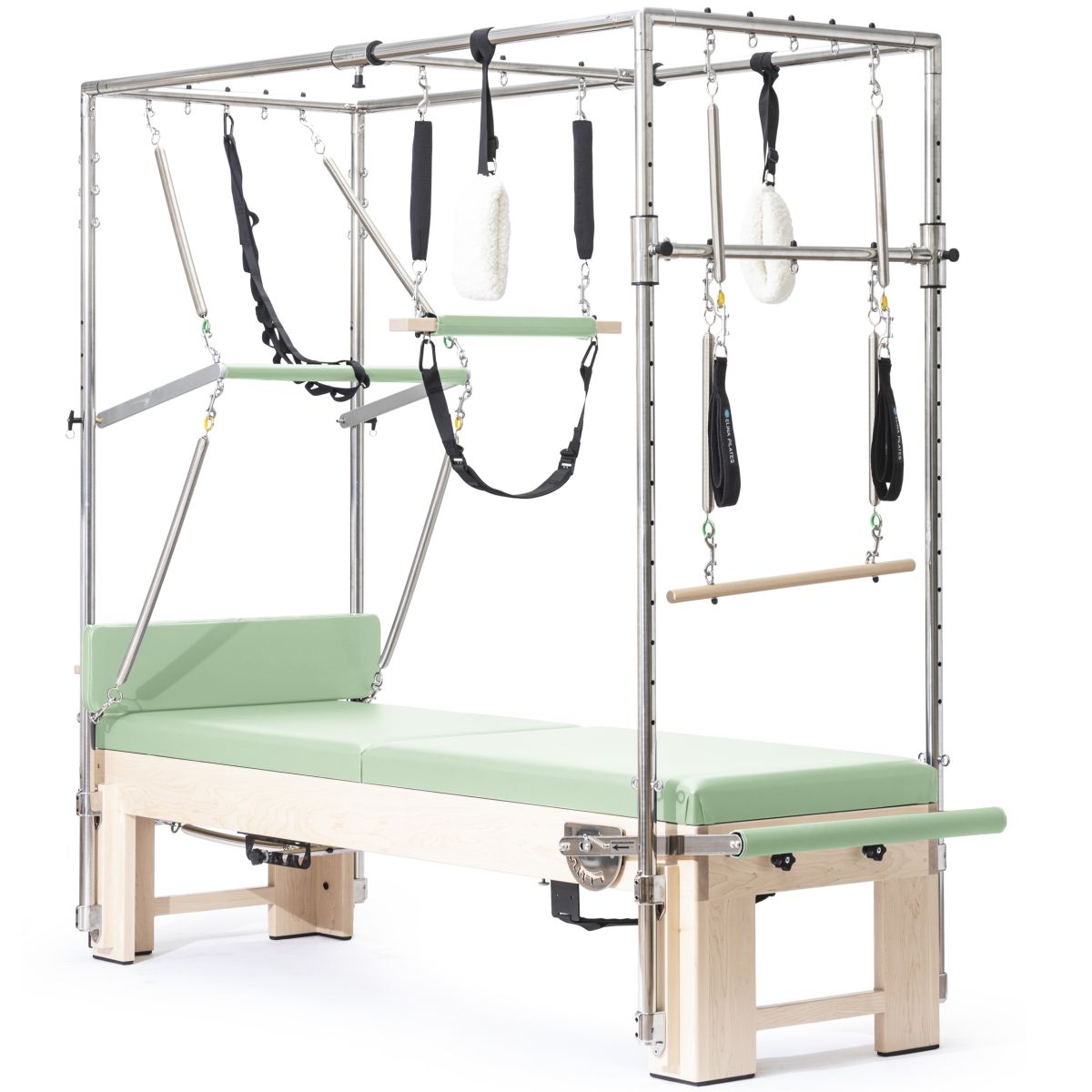 Cadillac Reformer | Elite